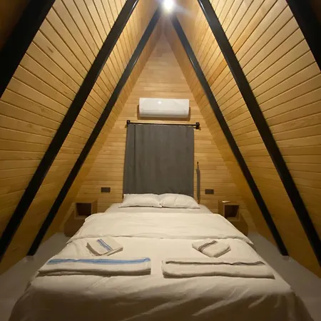 Aparthotel Ladin